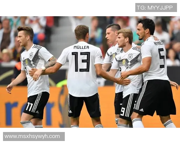 足球比赛的种类与形式解析包括联赛杯赛友谊赛等多种赛事类型