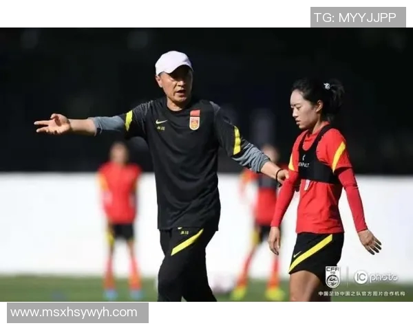 中国队迎战新加坡力争胜利全力以赴展现团队精神与竞技状态