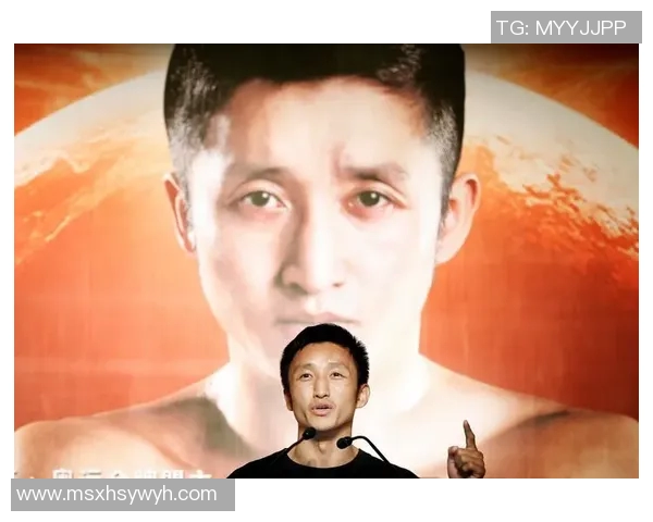 帕奎奥与邹市明的对决结果揭晓谁才是拳坛的真正王者